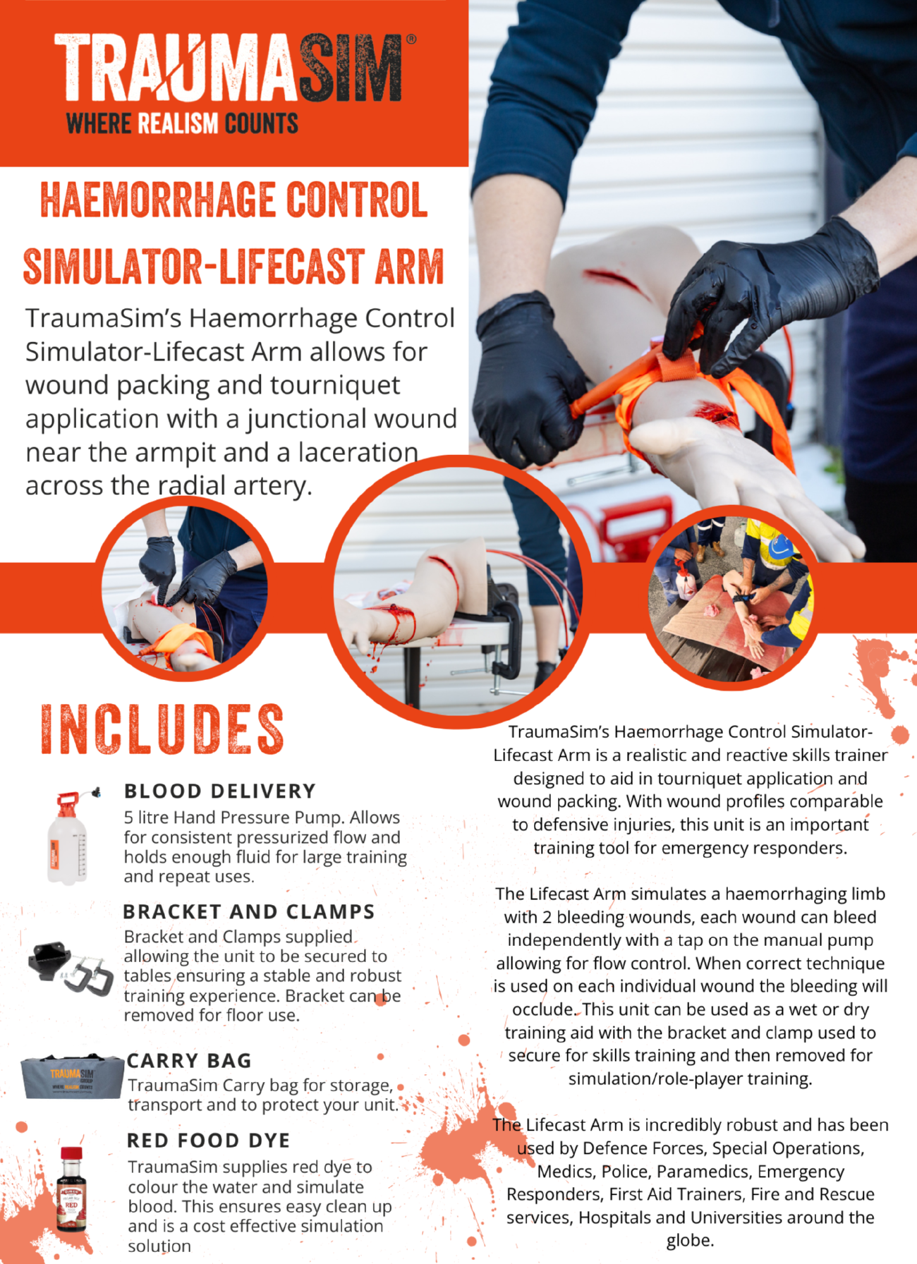 HCS-Lifecast Arm Flyer.png